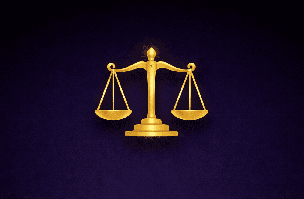 Legal, Healthcare & Insurance Sectors