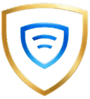 Chasseur Cyber Solutions