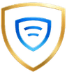 Chasseur Cyber Solutions