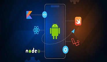 Android Application Development