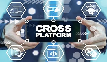 Cross-Platform Application Development