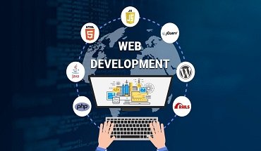 Web Development