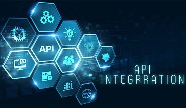 API Integration