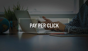 Pay-Per-Click (PPC) Advertising